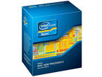 Процесори Intel Xeon E3-1225 v3