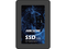 SSD 128GB SSD HIKSEMI CITY E100 SATA