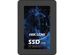 SSD 128GB SSD HIKSEMI CITY E100 SATA