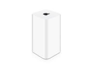 Мрежово оборудване Apple AirPort Time Capsule - 2TB (2013)