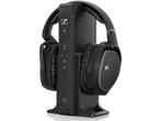 Слушалки Sennheiser RS 175