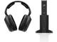 Слушалки Sennheiser RS 175