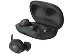 Слушалки Sennheiser TV Clear Set