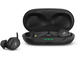 Слушалки Sennheiser TV Clear Set