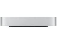 Mini PC Apple Mac mini "M2 Pro"