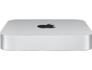 Mini PC Apple Mac mini "M2 Pro"