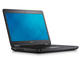 Лаптопи Dell Latitude E5440