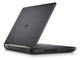 Лаптопи Dell Latitude E5440