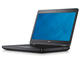 Лаптопи Dell Latitude E5440
