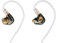 Слушалки Meze Audio ADVAR