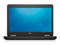 Лаптопи Dell Latitude E5440