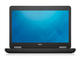 Лаптопи Dell Latitude E5440