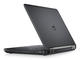 Лаптопи Dell Latitude E5440