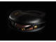 Слушалки Meze Audio 99 Classics, Walnut Gold