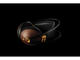 Слушалки Meze Audio 99 Classics, Walnut Gold
