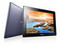 Таблети Lenovo IdeaTab A10-70 3G 16GB, син цвят