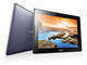 Таблети Lenovo IdeaTab A10-70 3G 16GB, син цвят