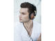Слушалки Meze Audio 99 Classics, Walnut Gold