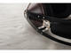 Слушалки Meze Audio 99 Classics, Walnut Silver
