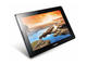 Таблети Lenovo IdeaTab A10-70 3G 16GB, син цвят
