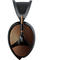 Слушалки Meze Audio EMPYREAN Black Copper - 6.3 mm