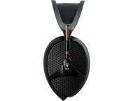 Слушалки Meze Audio EMPYREAN Jet Black - XLR