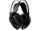 Слушалки Meze Audio EMPYREAN Jet Black - 6.3 mm