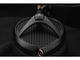 Слушалки Meze Audio EMPYREAN Jet Black - 6.3 mm
