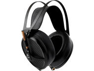 Слушалки Meze Audio EMPYREAN Jet Black - 3.5 mm