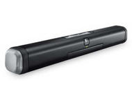 Колони Стерео колона Logitech Z305