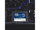 SSD 256GB SSD Patriot P220 SATA