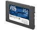 SSD 256GB SSD Patriot P220 SATA
