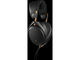 Слушалки Meze Audio LIRIC