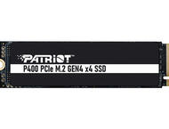 SSD 1TB SSD Patriot P400 M.2 NVMe