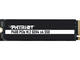 SSD 1TB SSD Patriot P400 M.2 NVMe