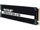 SSD 512G SSD Patriot P400 M.2 NVMe