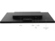 Монитори Lenovo D24-40
