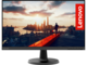 Монитори Lenovo D24-40