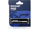 SSD 1TB SSD Patriot P400 M.2 NVMe