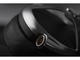 Слушалки Meze Audio ELITE - 3.5 mm