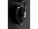Слушалки Meze Audio ELITE - 3.5 mm