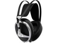 Слушалки Meze Audio ELITE - 6.3 mm