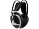 Жак 6.3mm