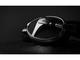 Слушалки Meze Audio ELITE - 6.3 mm