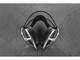 Слушалки Meze Audio ELITE - 6.3 mm