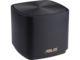 Мрежово оборудване ASUS ZenWiFi XD4 Plus 3PK Black