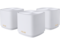 Мрежово оборудване ASUS ZenWiFi XD4 Plus 3PK White