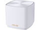 Мрежово оборудване ASUS ZenWiFi XD4 Plus 2PK White