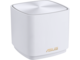 Мрежово оборудване ASUS ZenWiFi XD4 Plus 2PK White