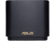 Мрежово оборудване ASUS ZenWiFi XD4 Plus 2PK Black
